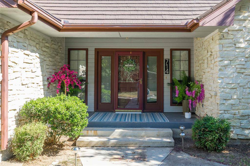 Brownwood, TX 76801,714 Quail Run