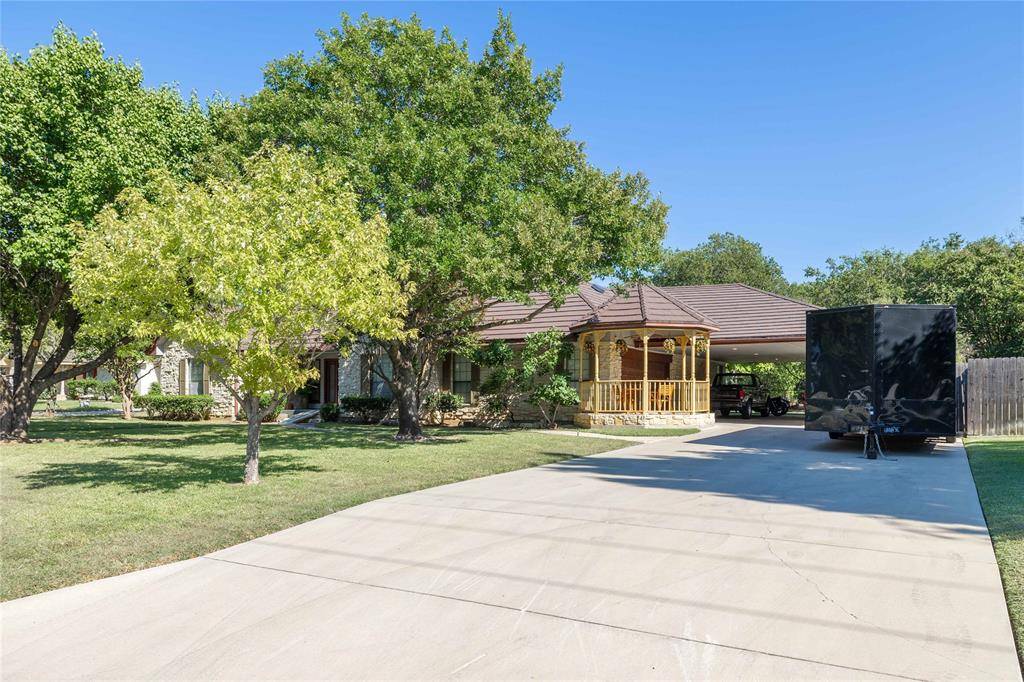 Brownwood, TX 76801,714 Quail Run