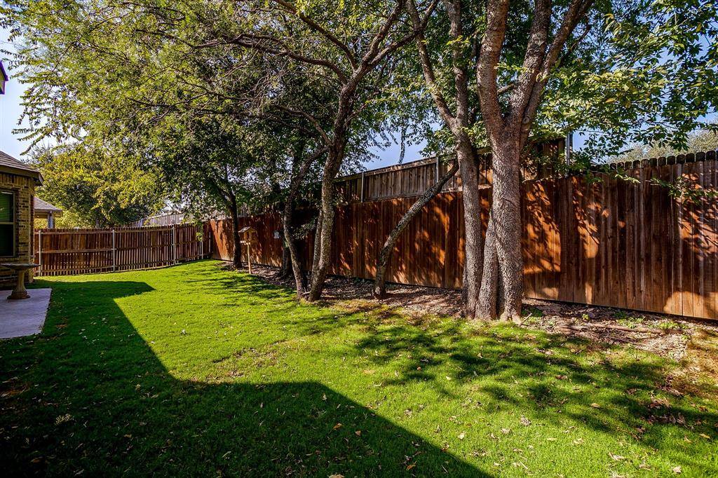 Burleson, TX 76028,1808 Pedernales Street