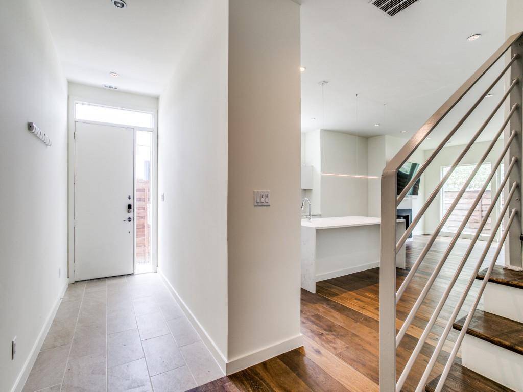 Dallas, TX 75209,3583 Dorothy Avenue