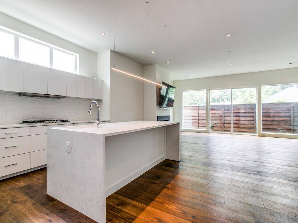 Dallas, TX 75209,3583 Dorothy Avenue