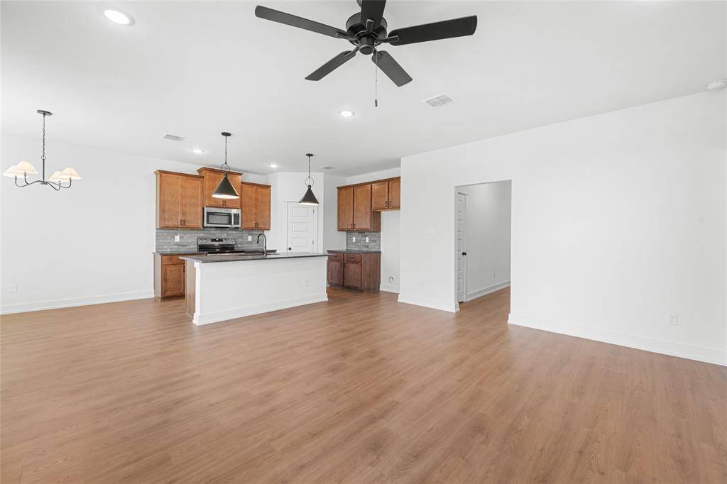 Waco, TX 76655,2808 Teasdale Road