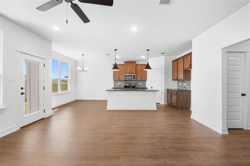 Waco, TX 76655,2808 Teasdale Road