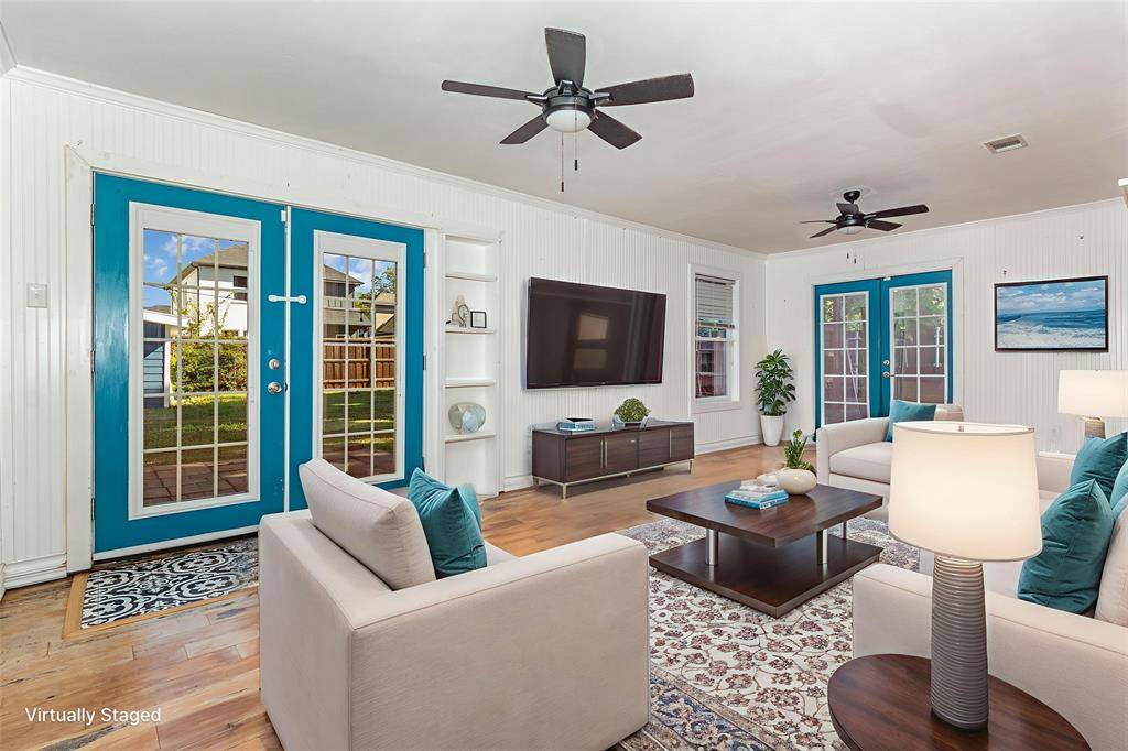 Little Elm, TX 75068,204 W Park Street