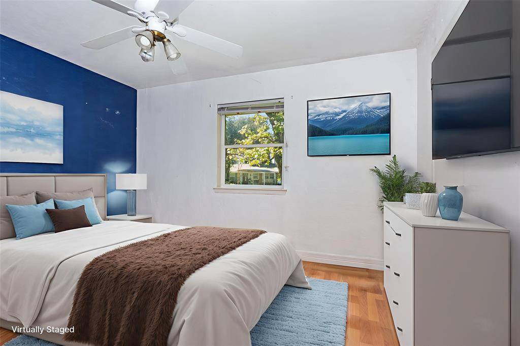 Little Elm, TX 75068,204 W Park Street