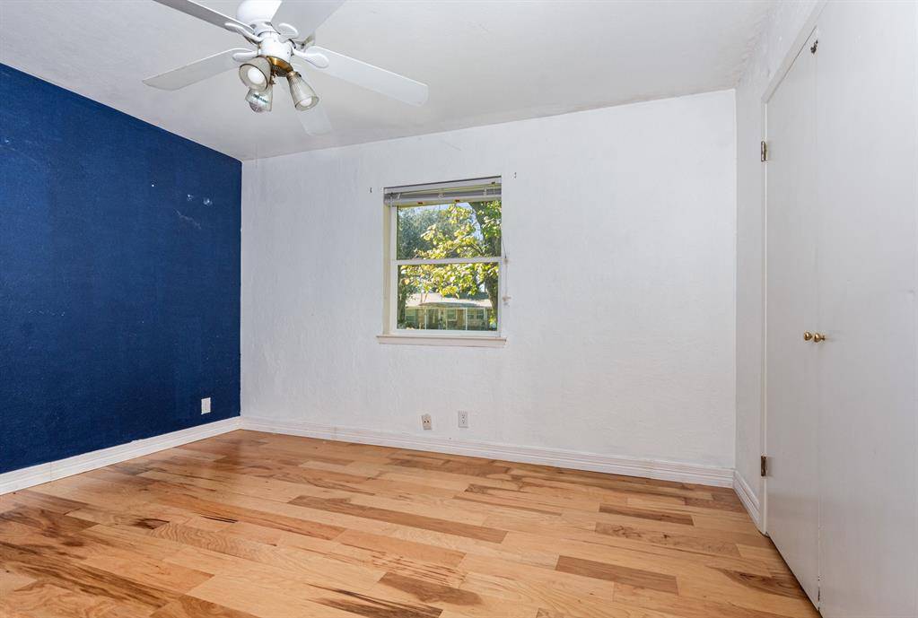 Little Elm, TX 75068,204 W Park Street