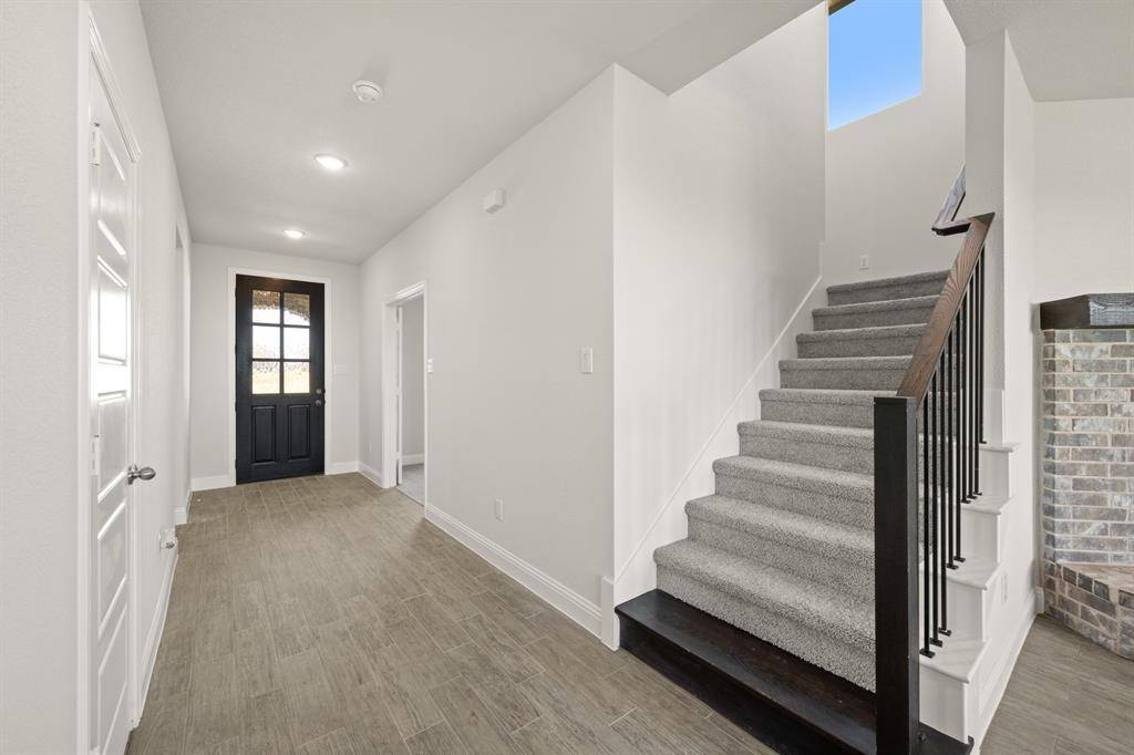 Godley, TX 76044,316 Reliance Road