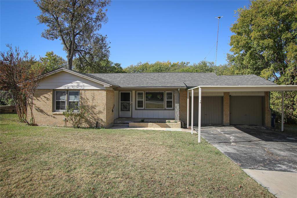 Lake Worth, TX 76135,4305 Highland Lake Drive