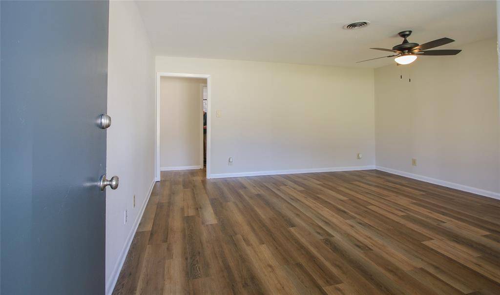 Lake Worth, TX 76135,4305 Highland Lake Drive