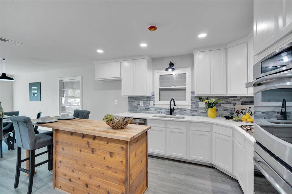 Fort Worth, TX 76114,5632 Dennis Avenue