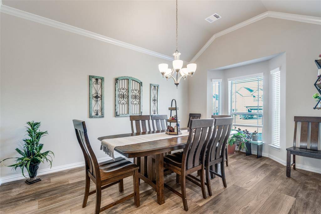 Celina, TX 75078,4400 Canadian River Drive