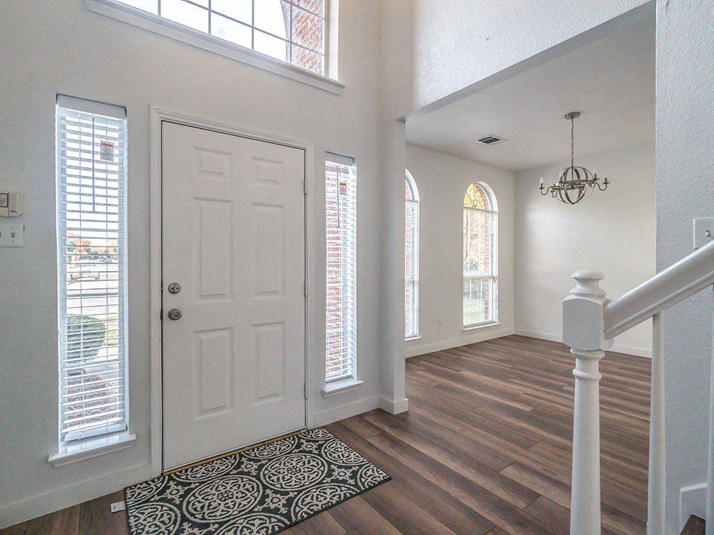 Frisco, TX 75035,10417 Forrest Drive