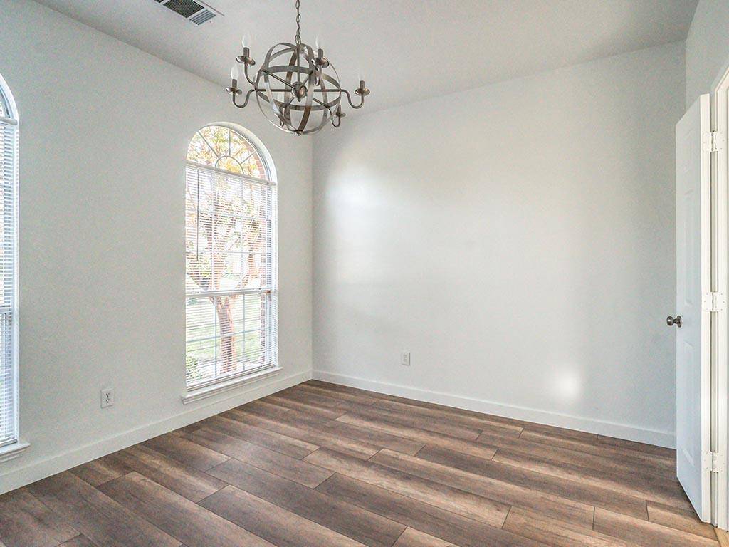 Frisco, TX 75035,10417 Forrest Drive