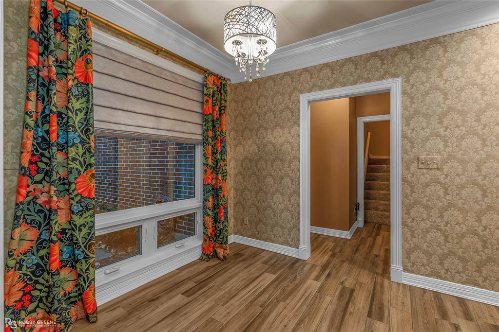 Haughton, LA 71037,163 Dogwood South Lane