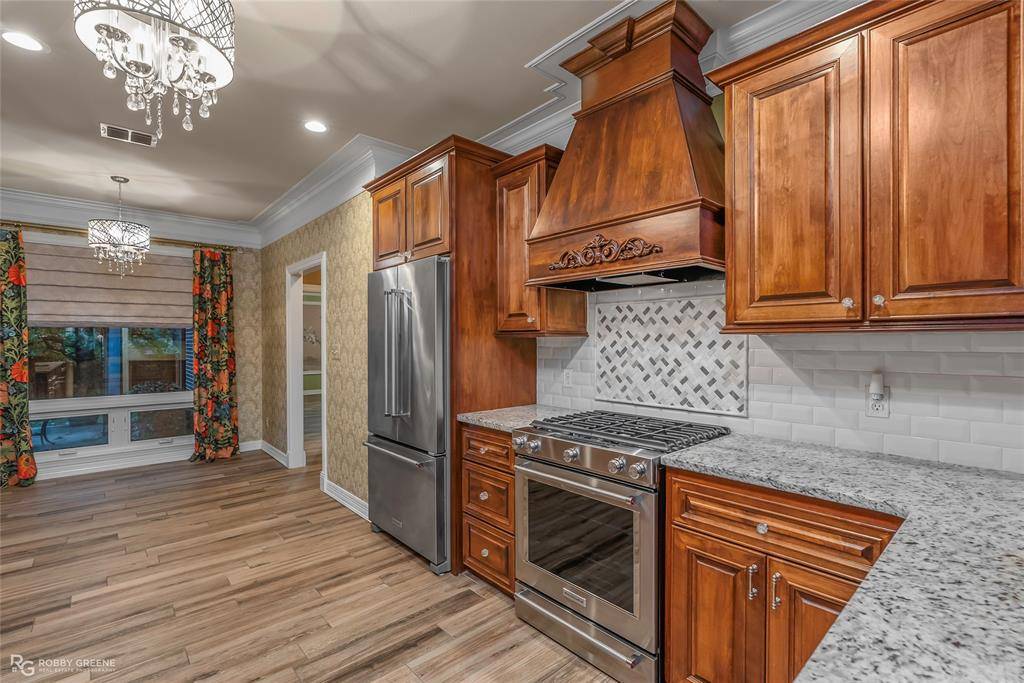 Haughton, LA 71037,163 Dogwood South Lane