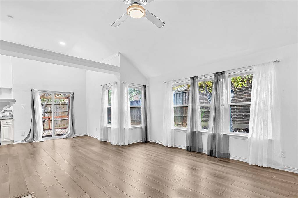 Lewisville, TX 75067,1332 Azalia Bend