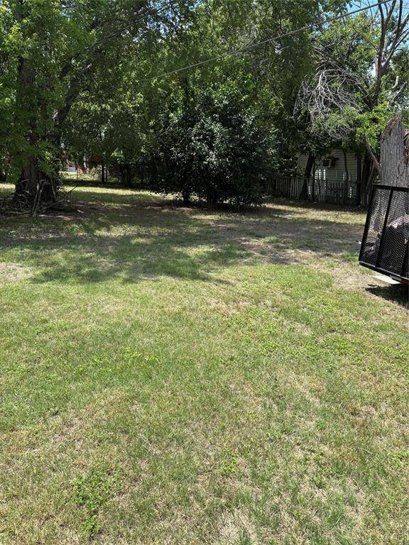White Settlement, TX 76108,909 Renfro Drive