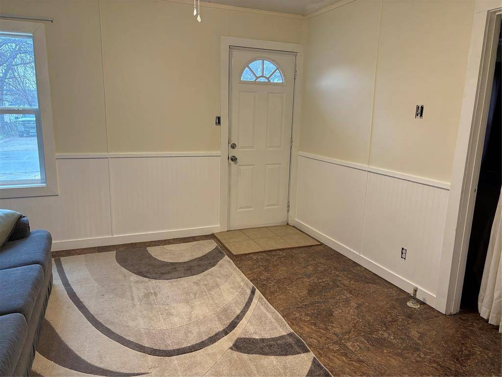 White Settlement, TX 76108,909 Renfro Drive