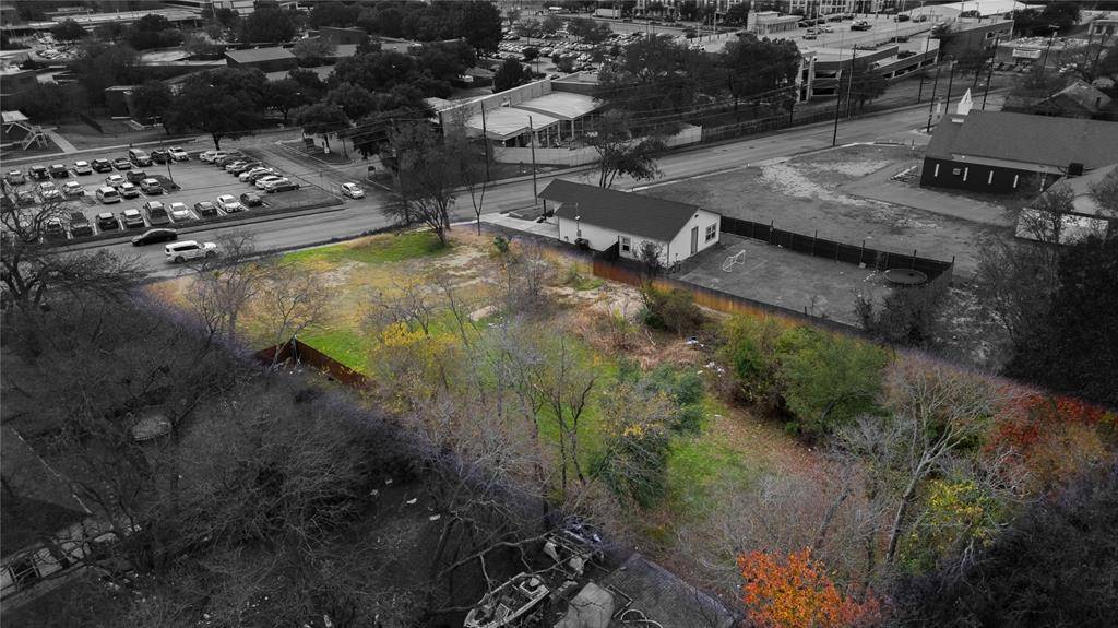 Dallas, TX 75216,1959 E Ann Arbor Avenue