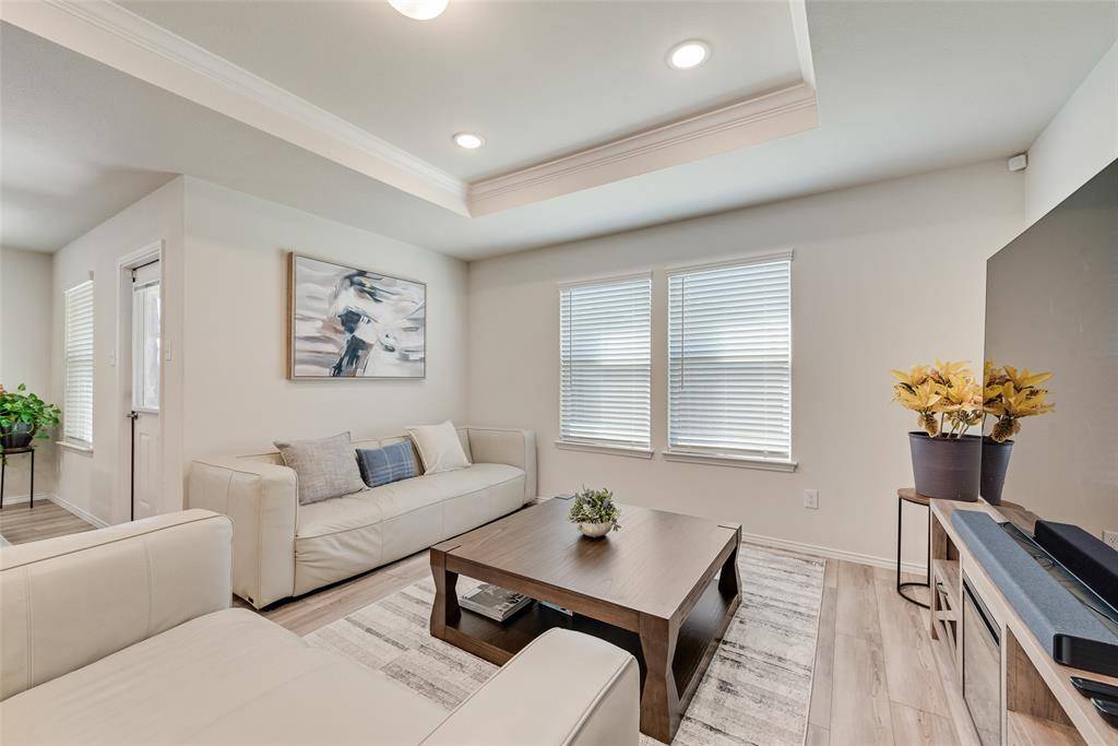 Forney, TX 75126,1605 Silas Drive