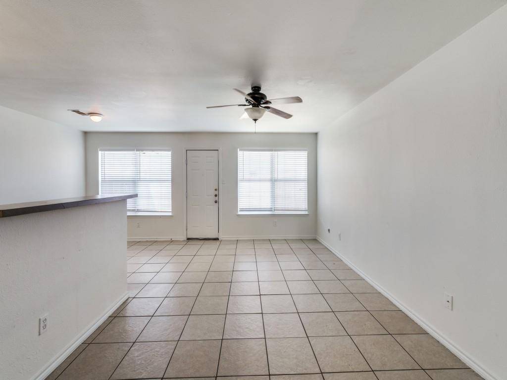 Fort Worth, TX 76119,4516 Alamosa Street