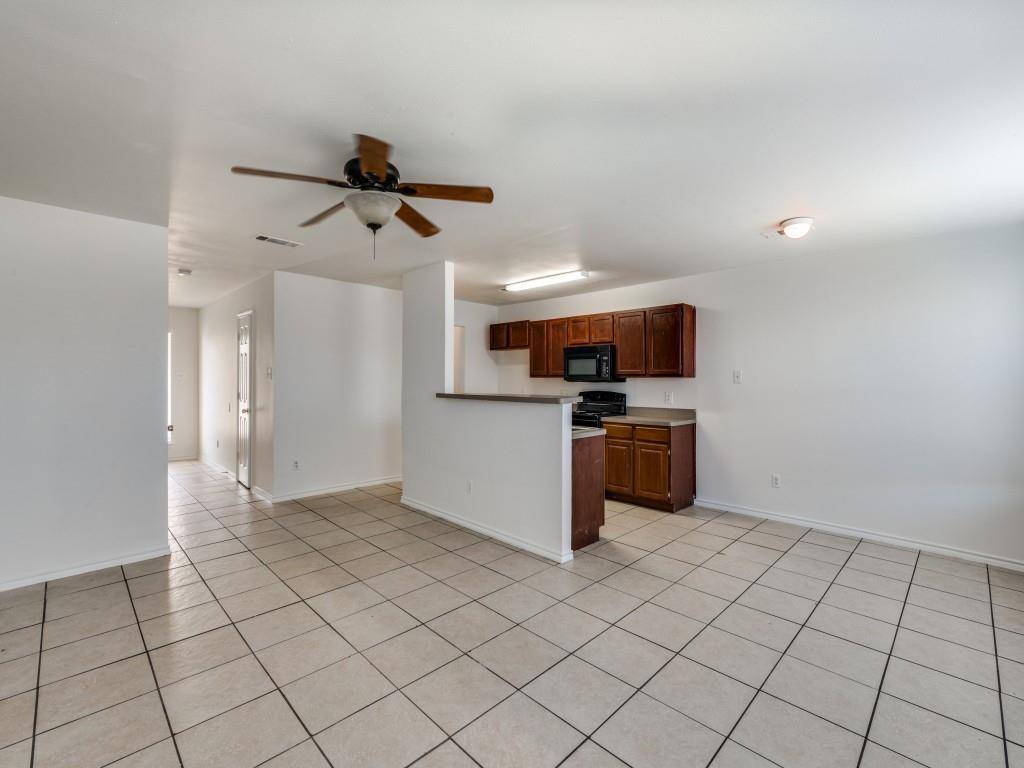 Fort Worth, TX 76119,4516 Alamosa Street