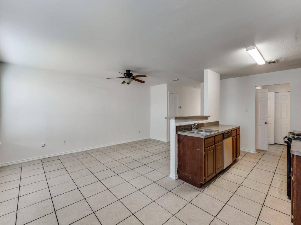 Fort Worth, TX 76119,4516 Alamosa Street