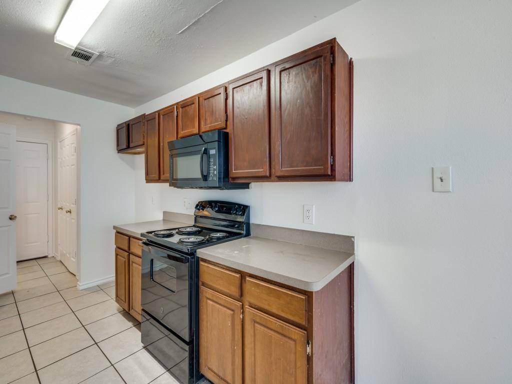 Fort Worth, TX 76119,4516 Alamosa Street