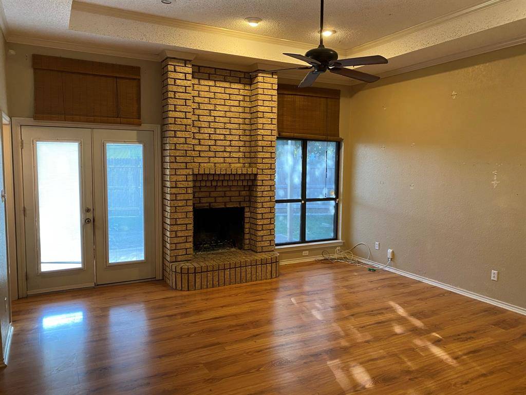 Fort Worth, TX 76134,8208 Willow Glen Court