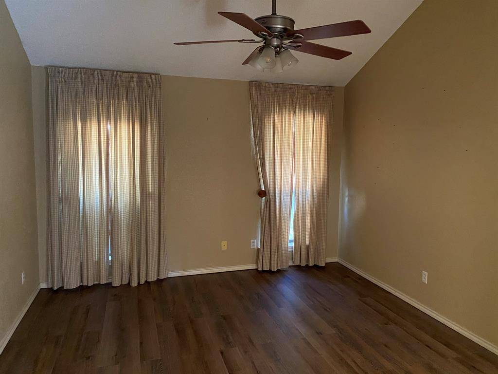 Fort Worth, TX 76134,8208 Willow Glen Court