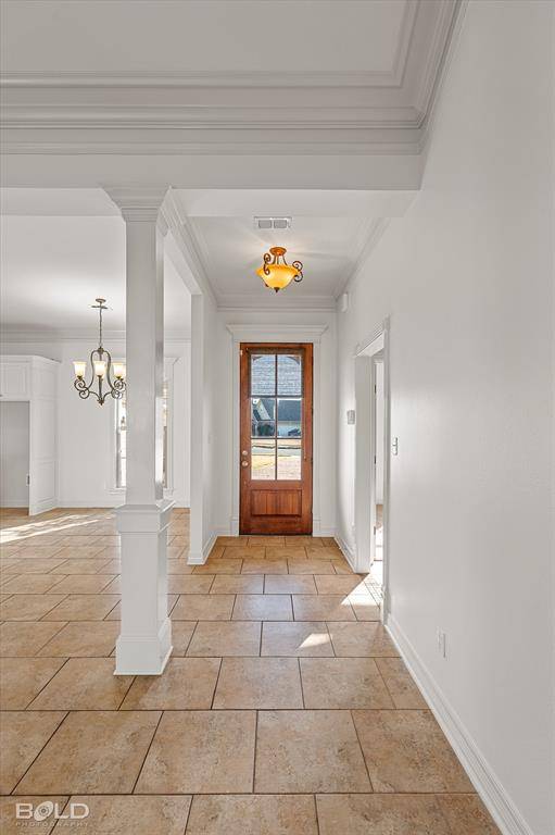 Bossier City, LA 71111,524 Half Moon Lane