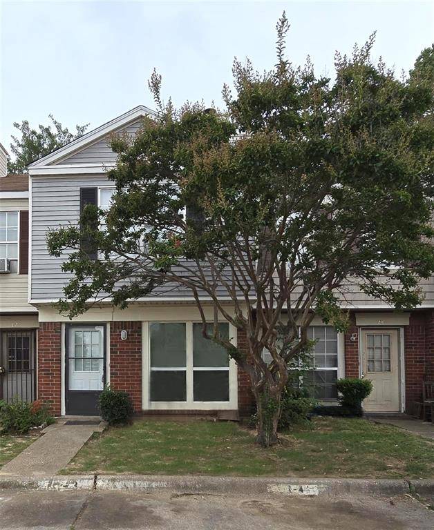 Dallas, TX 75217,10500 Lake June Road #I03