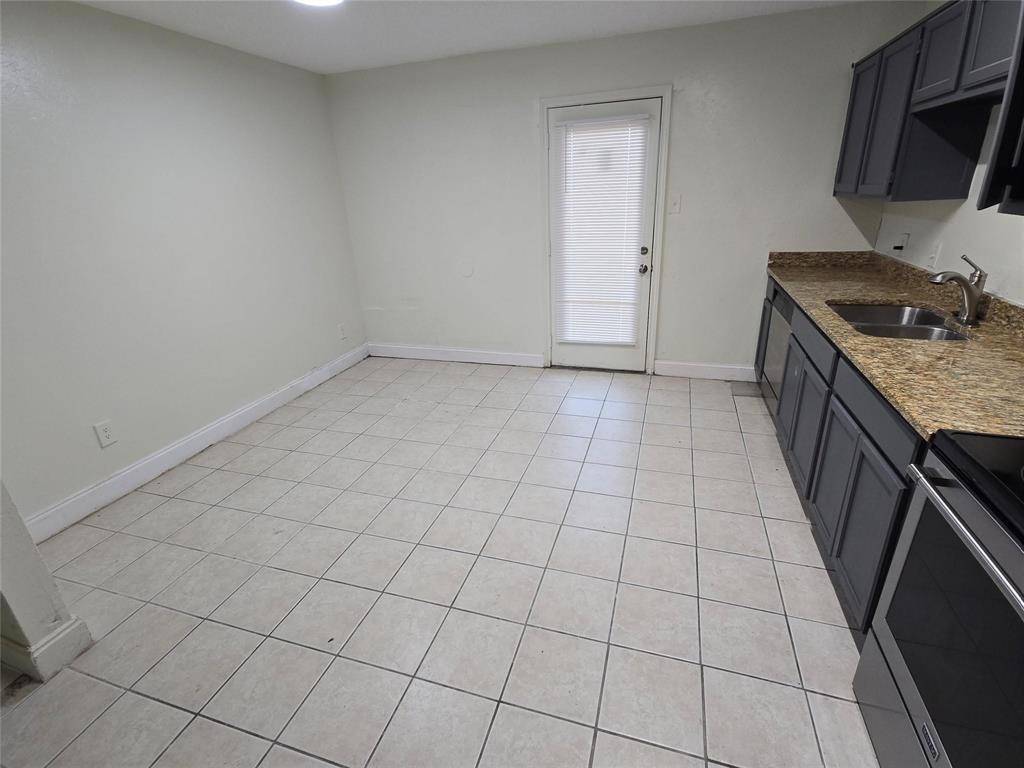 Dallas, TX 75217,10500 Lake June Road #I03