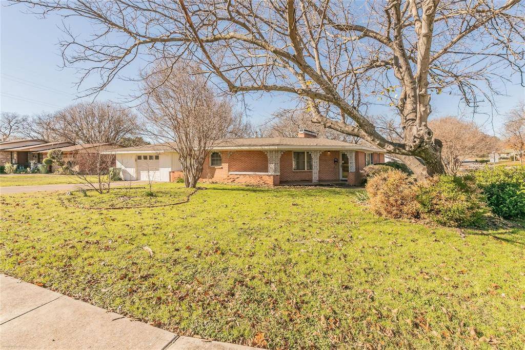 Richland Hills, TX 76118,6956 Park Place Drive