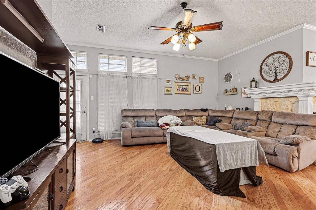 Mesquite, TX 75149,710 E Grubb Drive