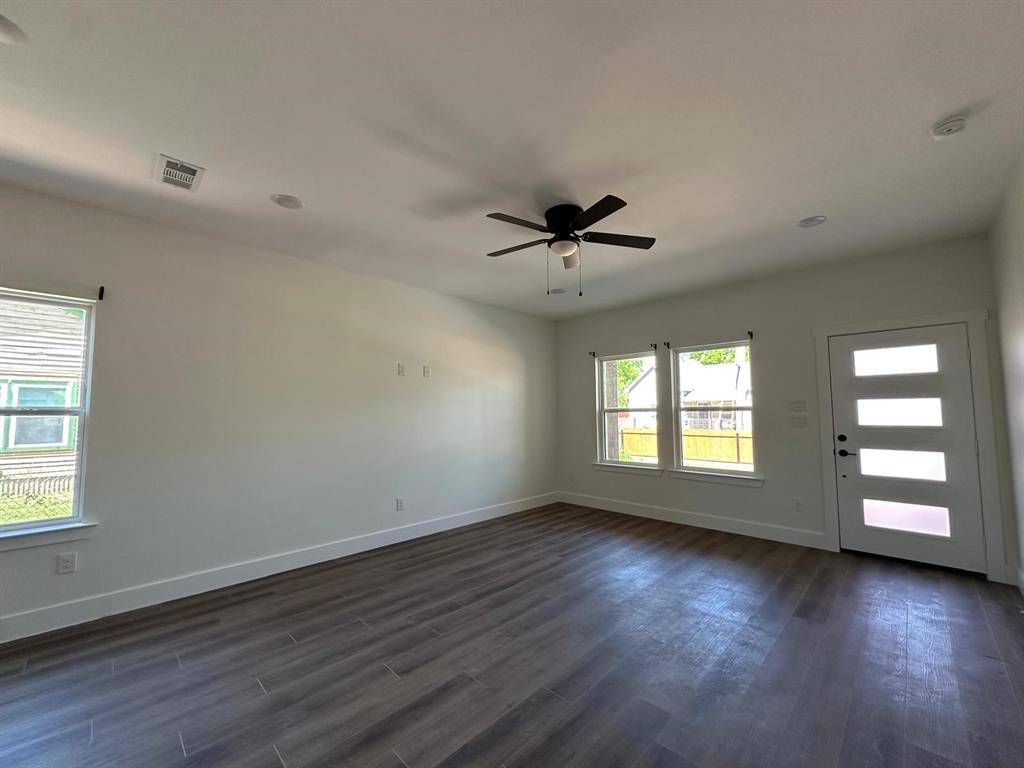 Cleburne, TX 76031,505 N Wilhite Street