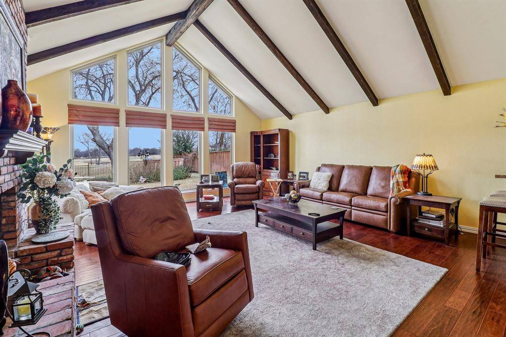 Richardson, TX 75082,2212 Windsor Drive