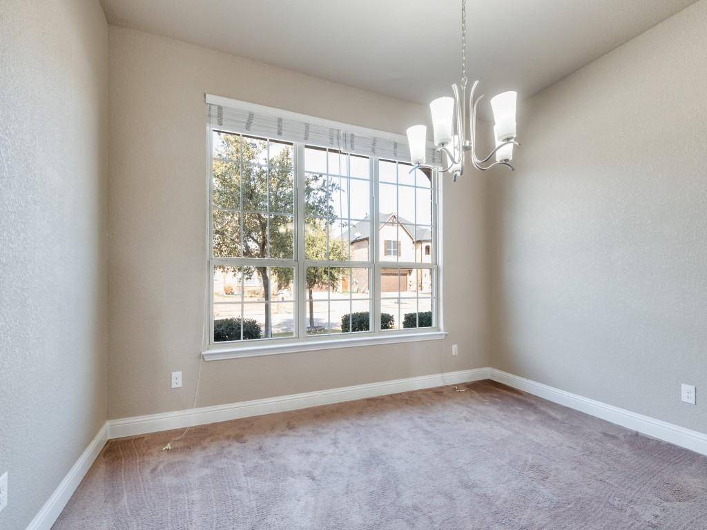 Mansfield, TX 76063,4514 Periwinkle Drive