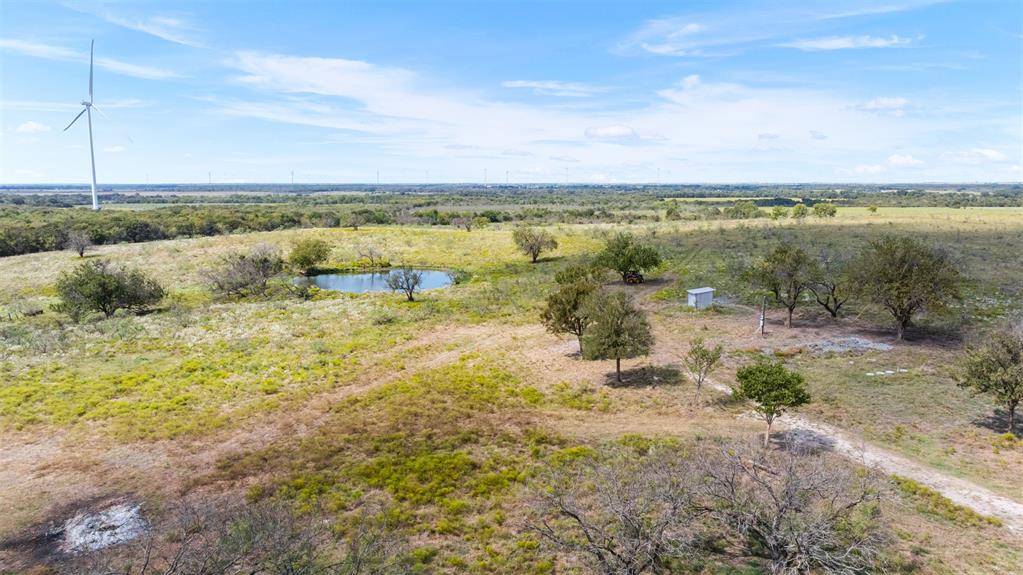 73 TBD FM, Coolidge, TX 76678