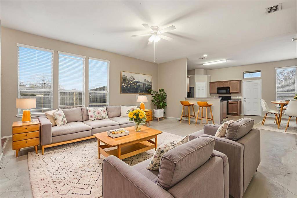 Denton, TX 76209,1201 Telese Court