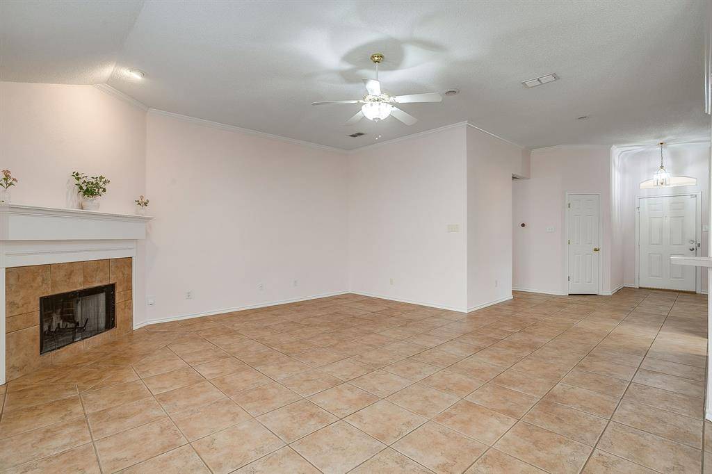 Arlington, TX 76017,6003 Blue Mesa Drive