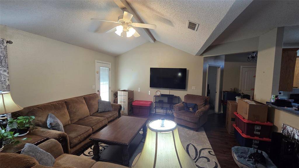 Commerce, TX 75428,904 Roseanne Drive