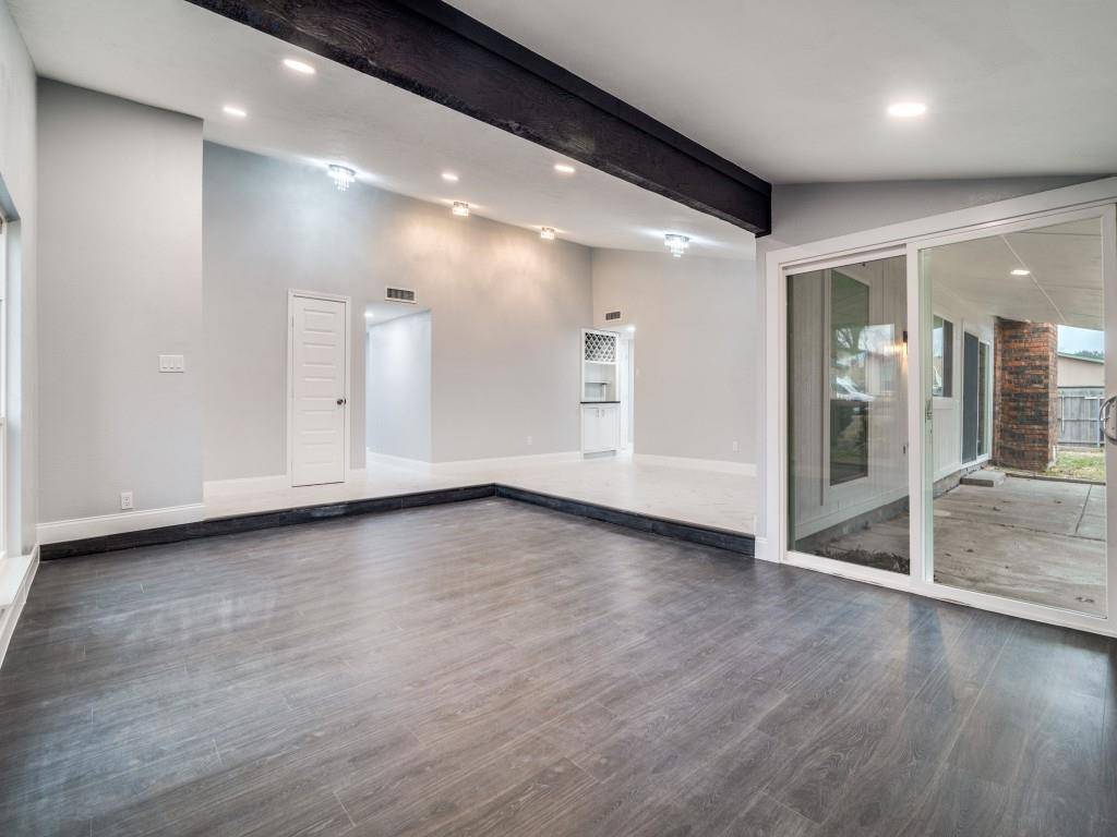 Mesquite, TX 75150,4312 Crestover Drive