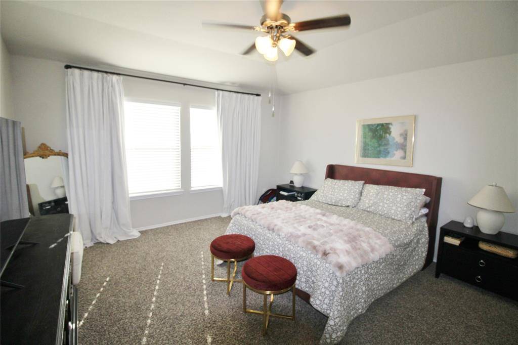 Waco, TX 76655,3333 Brosnan Road