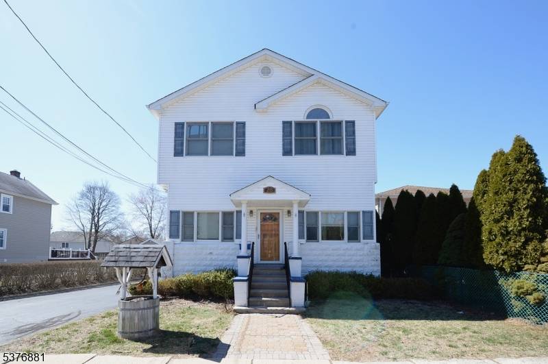 Waldwick Boro, NJ 07463,28 Zazzetti St