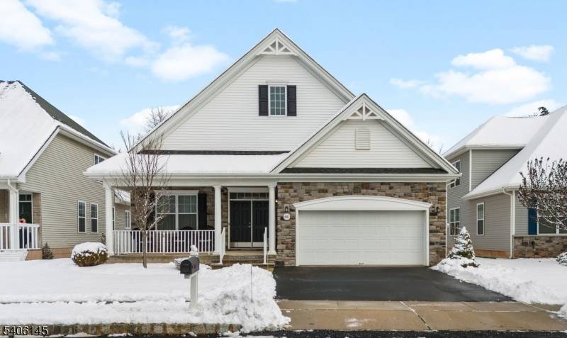 Hillsborough Twp., NJ 08844,66 Kline Rd