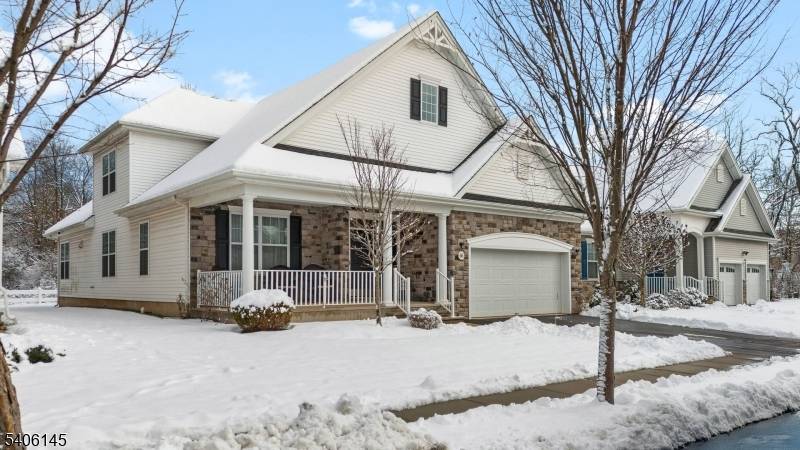 Hillsborough Twp., NJ 08844,66 Kline Rd