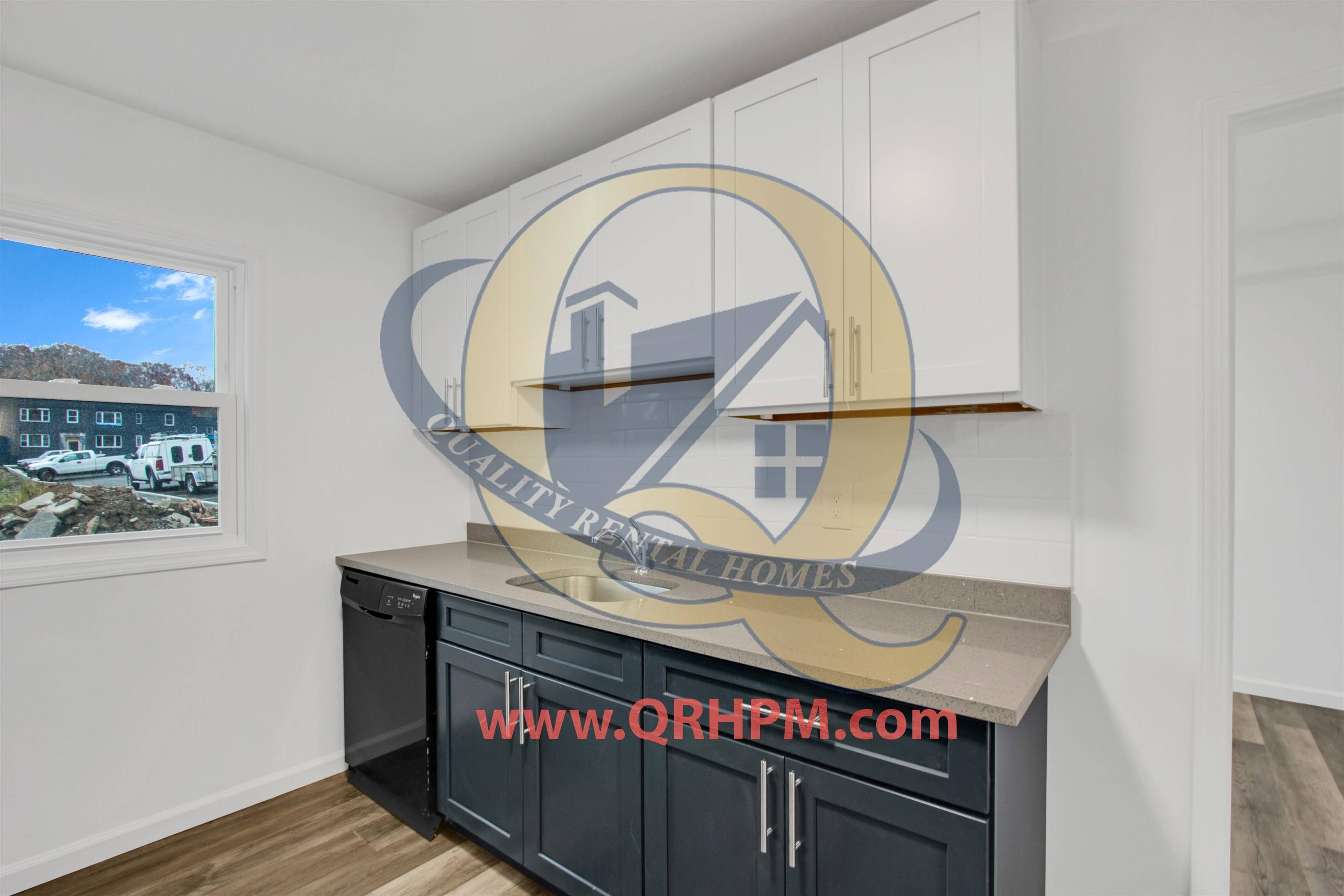 Flint, MI 48503,359 Sheffield AVE