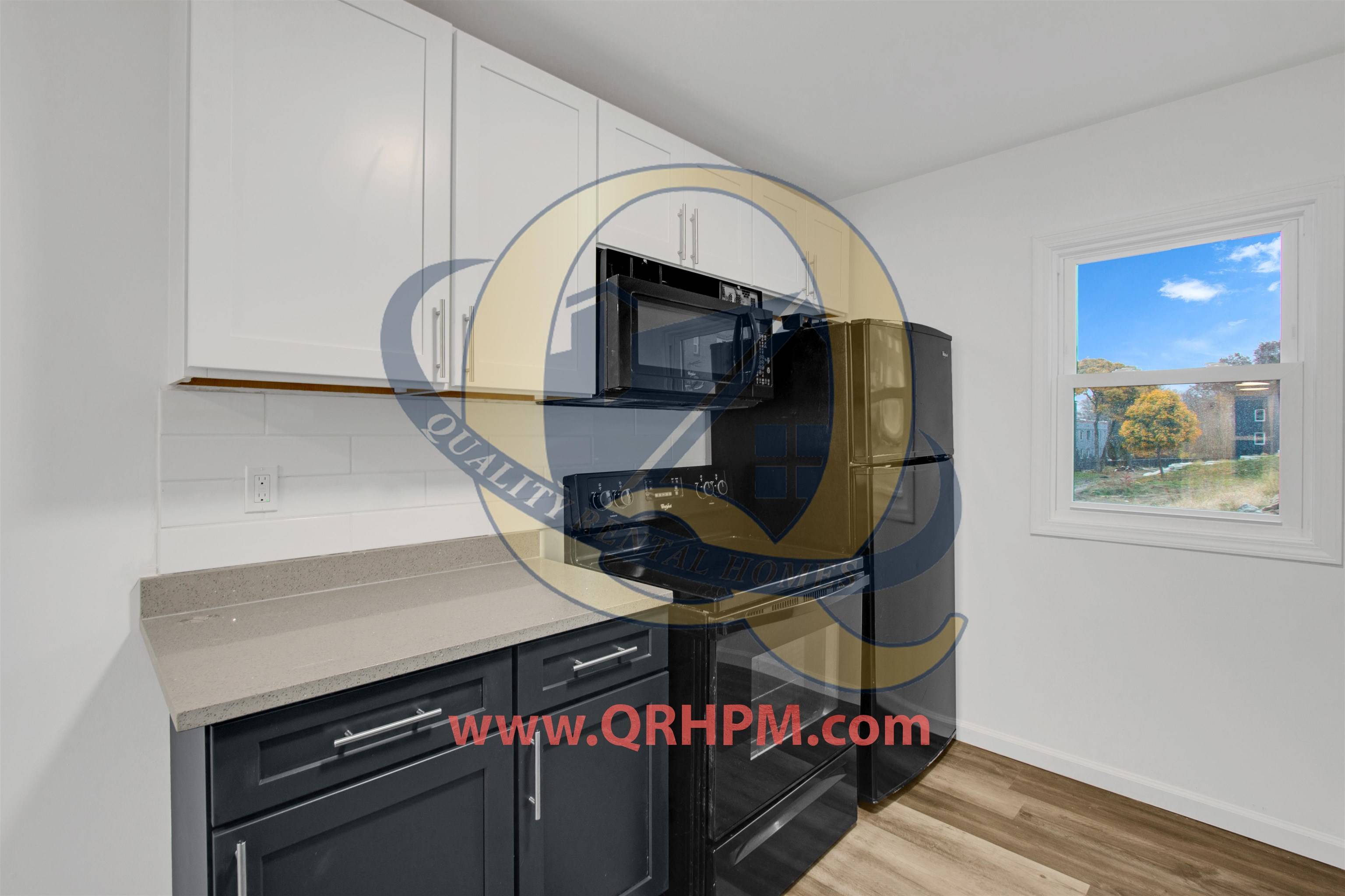 Flint, MI 48503,359 Sheffield AVE