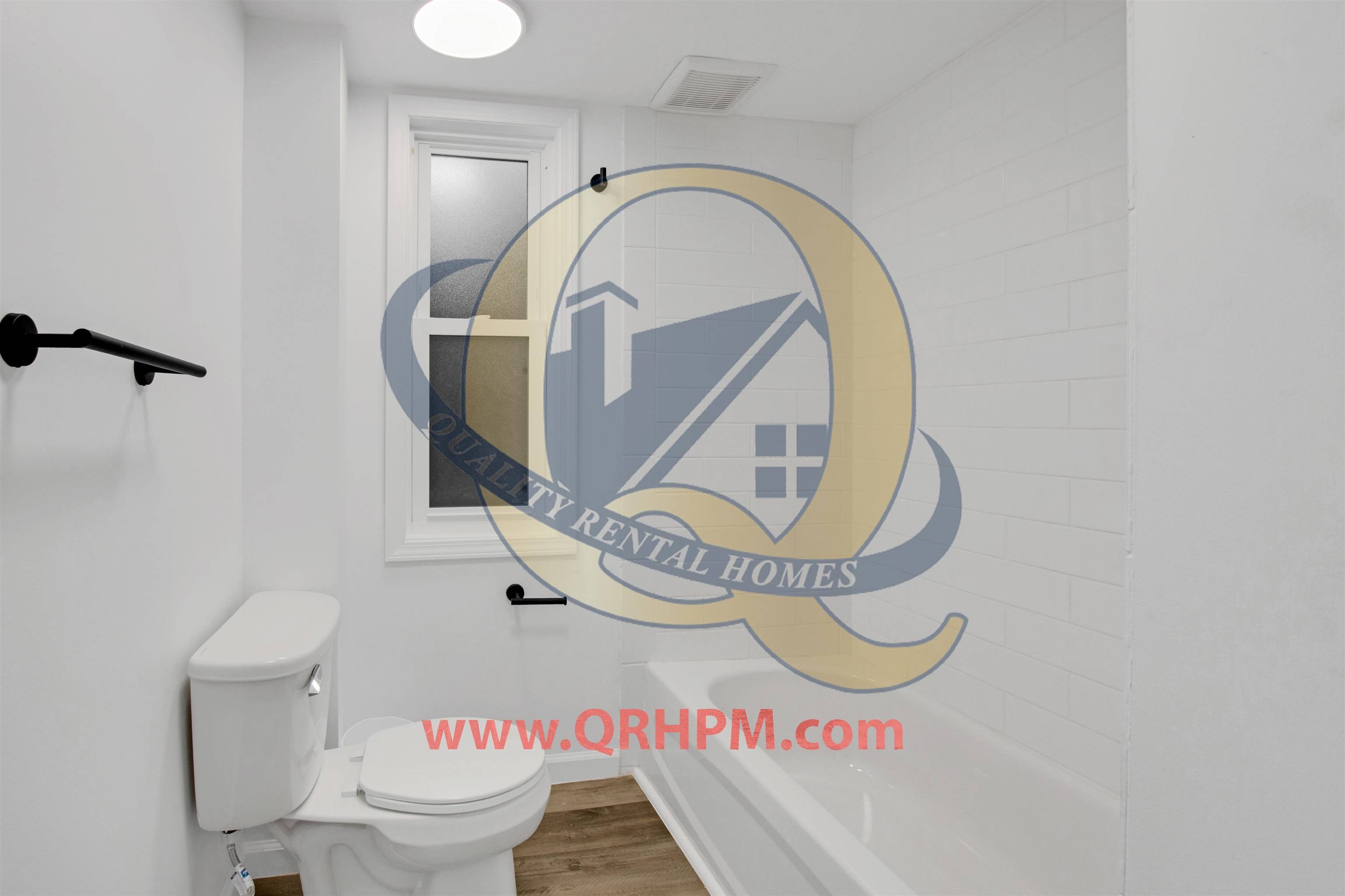 Flint, MI 48503,359 Sheffield AVE